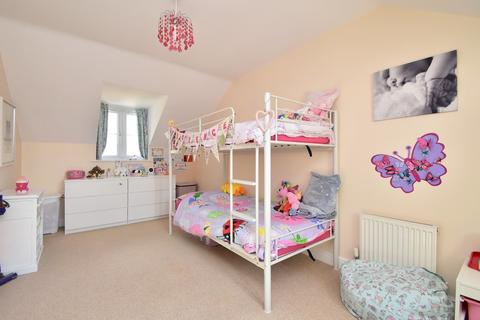 14 Ladbrook Close, Elmsett, Ipswich, IP7 6LD