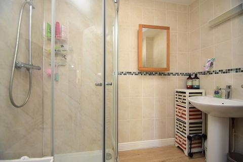 14 Ladbrook Close, Elmsett, Ipswich, IP7 6LD