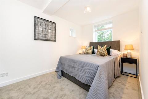 2 bedroom flat to rent, Kew Bridge Court, London