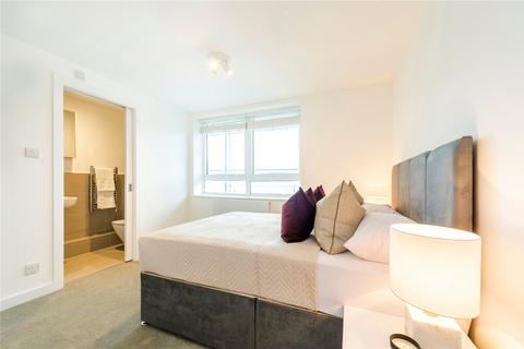 2 bedroom flat to rent, Kew Bridge Court, London