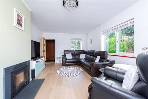 4 bedroom detached house for sale, The Avenue, Camberley, GU15