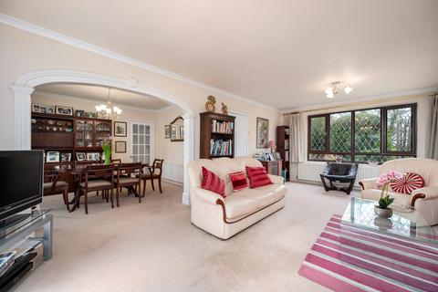 4 Arden Leys, Tanworth In Arden, Solihull, B94 5JE