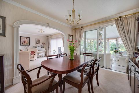 4 Arden Leys, Tanworth In Arden, Solihull, B94 5JE