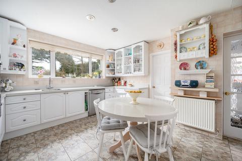 4 Arden Leys, Tanworth In Arden, Solihull, B94 5JE