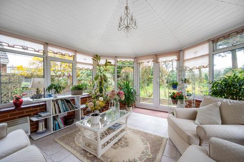 4 Arden Leys, Tanworth In Arden, Solihull, B94 5JE