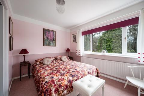4 Arden Leys, Tanworth In Arden, Solihull, B94 5JE