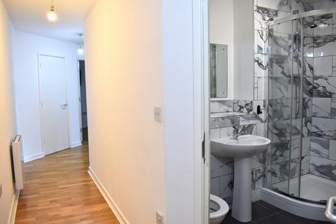 undefined, Victoria Groves, Grove Village