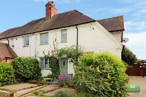 15, Smallholding Bubbenhall Road, Baginton, Coventry, CV8 3BB