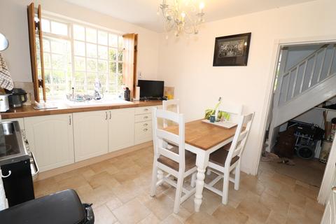 15, Smallholding Bubbenhall Road, Baginton, Coventry, CV8 3BB