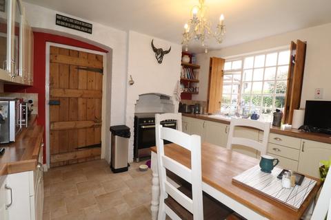 15, Smallholding Bubbenhall Road, Baginton, Coventry, CV8 3BB