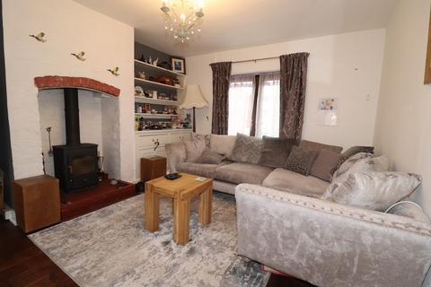 15, Smallholding Bubbenhall Road, Baginton, Coventry, CV8 3BB