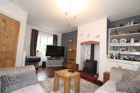 15, Smallholding Bubbenhall Road, Baginton, Coventry, CV8 3BB