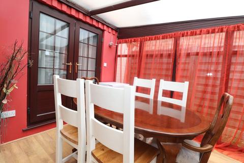 15, Smallholding Bubbenhall Road, Baginton, Coventry, CV8 3BB