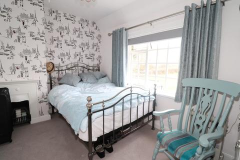 15, Smallholding Bubbenhall Road, Baginton, Coventry, CV8 3BB
