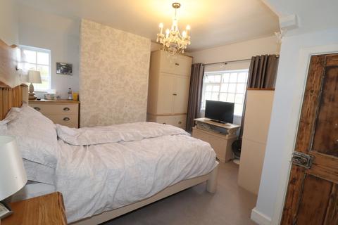15, Smallholding Bubbenhall Road, Baginton, Coventry, CV8 3BB