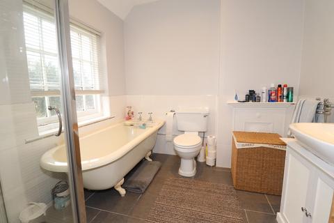 15, Smallholding Bubbenhall Road, Baginton, Coventry, CV8 3BB