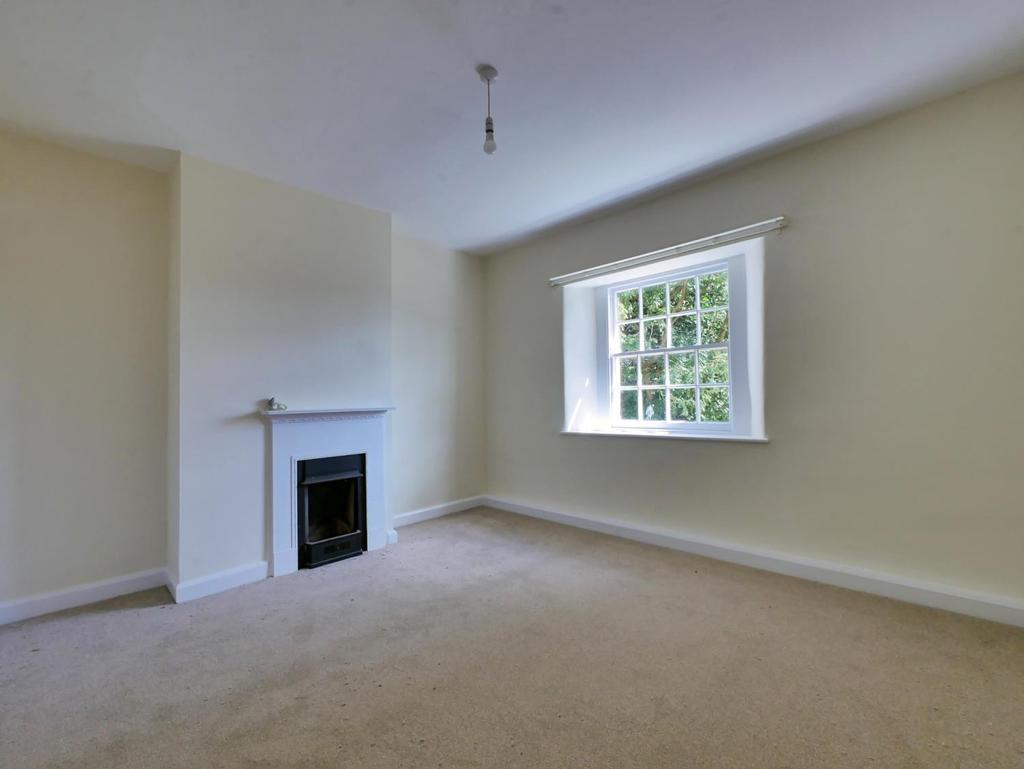 Bedroom 1 of 3