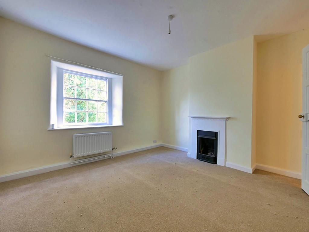 Bedroom 2 of 3