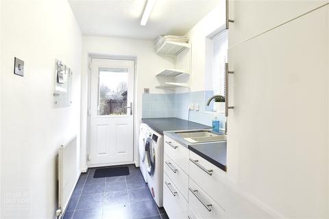 15 Lower Frenches Drive, Greenfield, Oldham, OL3 7JD
