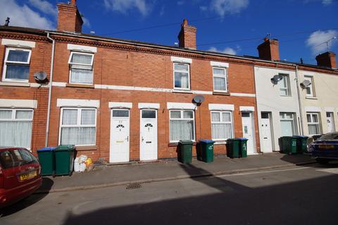 79 Coronation Road, Coventry, CV1 5BW