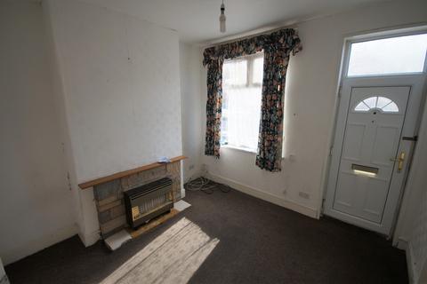 79 Coronation Road, Coventry, CV1 5BW