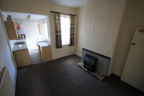 79 Coronation Road, Coventry, CV1 5BW