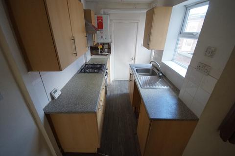 79 Coronation Road, Coventry, CV1 5BW