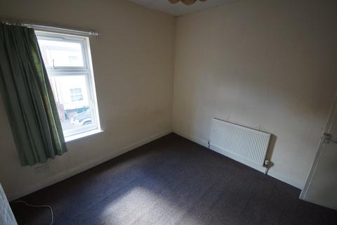 79 Coronation Road, Coventry, CV1 5BW