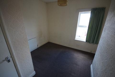 79 Coronation Road, Coventry, CV1 5BW