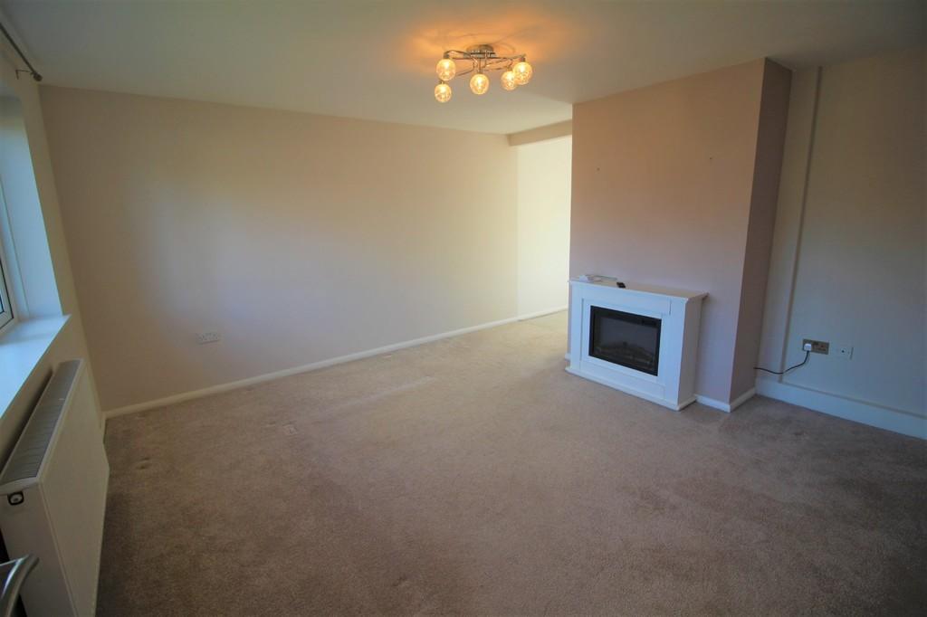 3 Bedroom House Jersey Rent