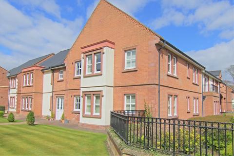14 Chapel Brow, Carlisle, CA1 2PP