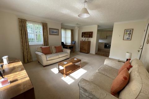 14 Chapel Brow, Carlisle, CA1 2PP