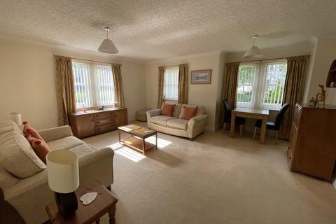 14 Chapel Brow, Carlisle, CA1 2PP