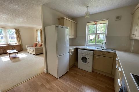 14 Chapel Brow, Carlisle, CA1 2PP