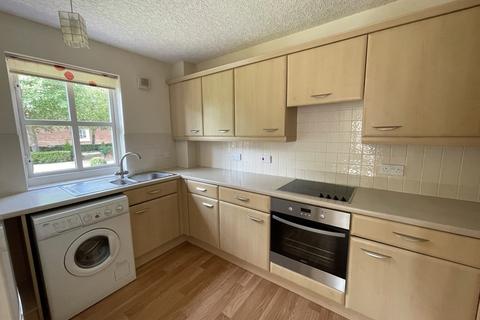 14 Chapel Brow, Carlisle, CA1 2PP