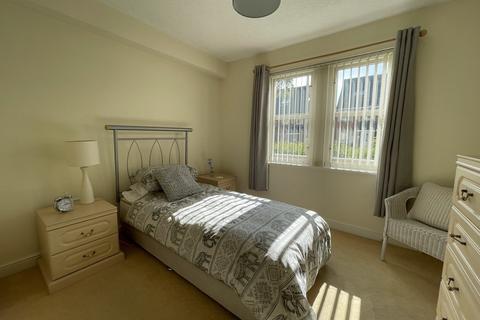 14 Chapel Brow, Carlisle, CA1 2PP