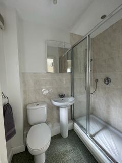 14 Chapel Brow, Carlisle, CA1 2PP