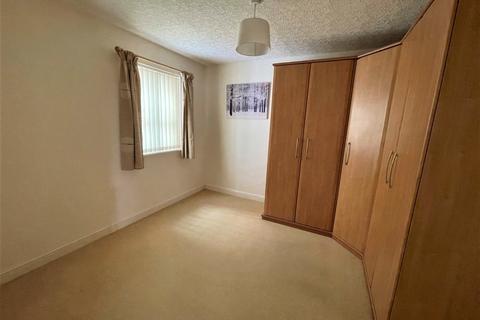 14 Chapel Brow, Carlisle, CA1 2PP