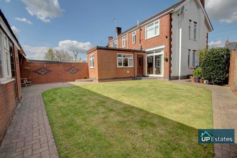 21 Ambler Grove, Coventry, CV2 5LZ