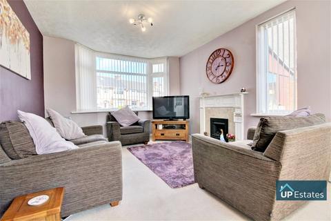 21 Ambler Grove, Coventry, CV2 5LZ