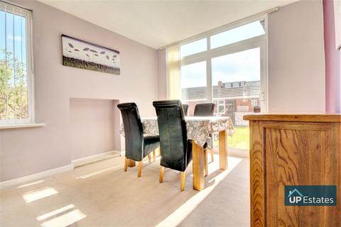 21 Ambler Grove, Coventry, CV2 5LZ