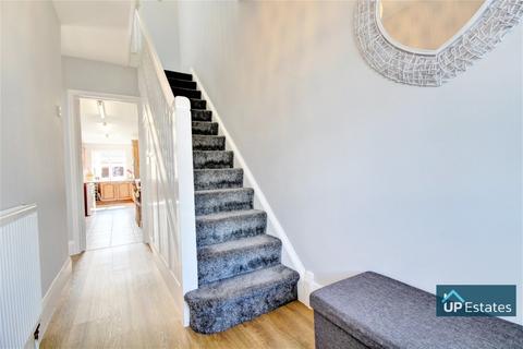 21 Ambler Grove, Coventry, CV2 5LZ