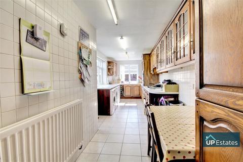 21 Ambler Grove, Coventry, CV2 5LZ