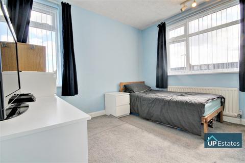 21 Ambler Grove, Coventry, CV2 5LZ