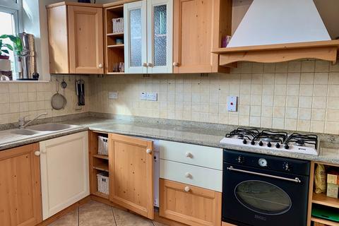 undefined, York Street, Twickenham