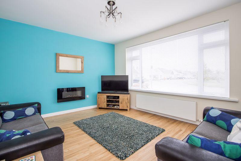 Robinswood Close, Penarth 4 bed detached bungalow £725,000