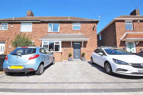 42 Filey Road, Grimsby, DN32 9TG