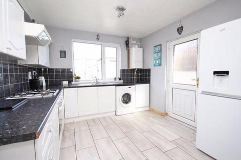 42 Filey Road, Grimsby, DN32 9TG