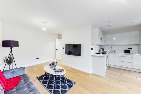 1 bedroom apartment for sale - Bow Common Lane, London