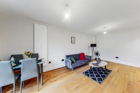 1 bedroom apartment for sale - Bow Common Lane, London